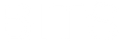BITS Collections
